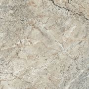 Столешница Слотекс 2329/SO Ла Скала (4200мм)
